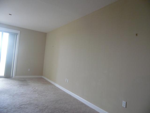 GRAND PANAMA BEACH RESORTS - Residential