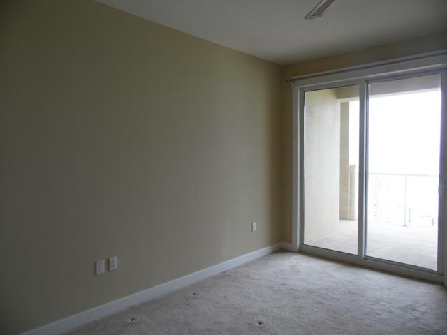 GRAND PANAMA BEACH RESORTS - Residential