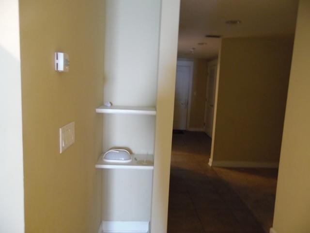 GRAND PANAMA BEACH RESORTS - Residential