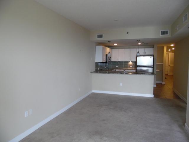 GRAND PANAMA BEACH RESORTS - Residential