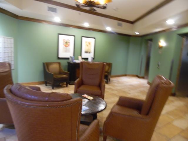 GRAND PANAMA BEACH RESORTS - Residential