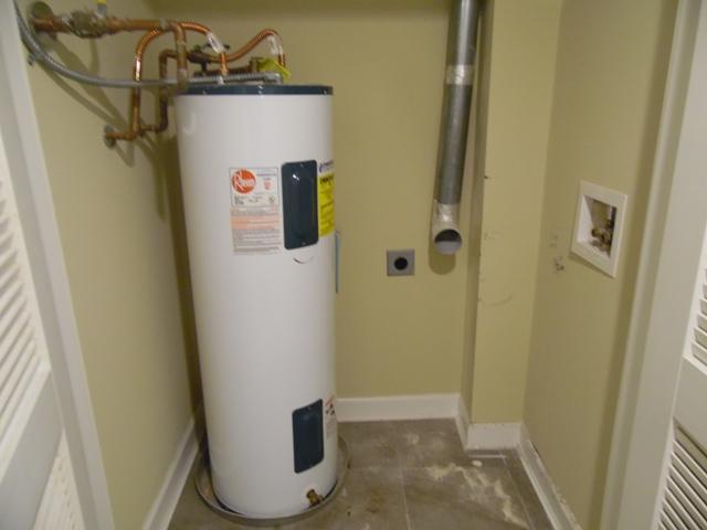 GRAND PANAMA BEACH RESORTS - Residential