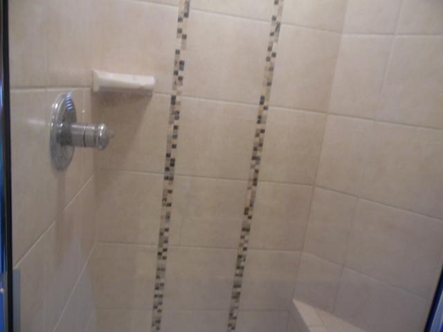 GRAND PANAMA BEACH RESORTS - Residential