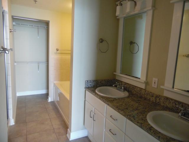 GRAND PANAMA BEACH RESORTS - Residential