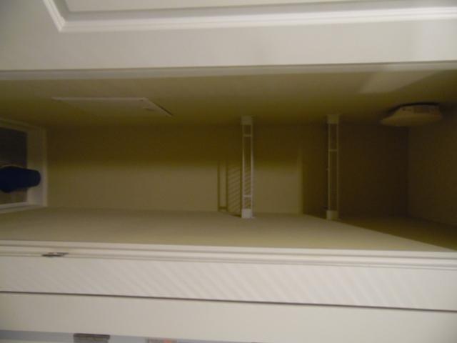 GRAND PANAMA BEACH RESORTS - Residential