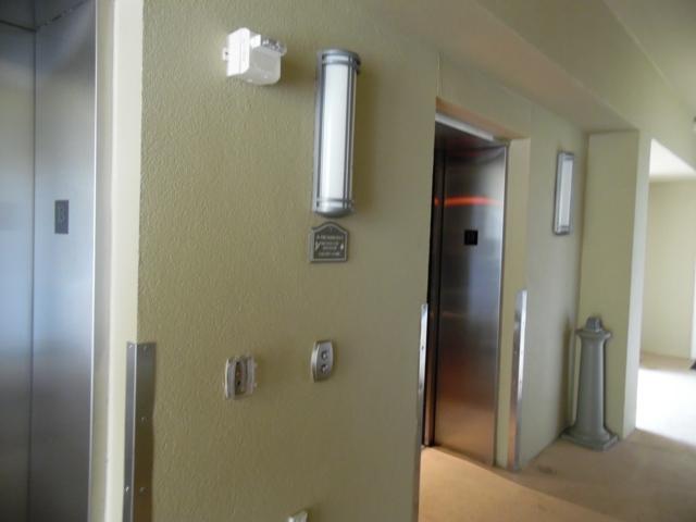 GRAND PANAMA BEACH RESORTS - Residential