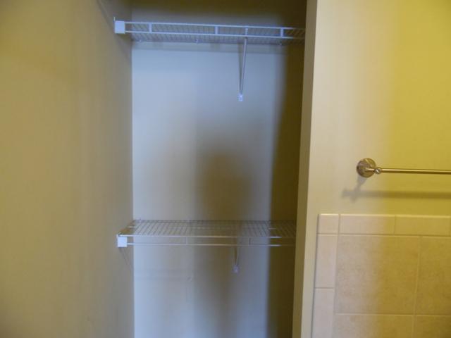 GRAND PANAMA BEACH RESORTS - Residential