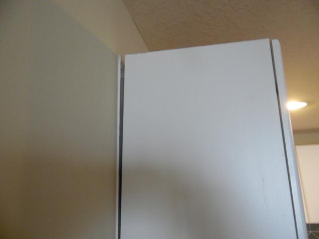 GRAND PANAMA BEACH RESORTS - Residential