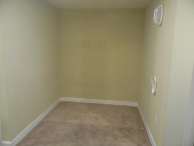 GRAND PANAMA BEACH RESORTS - Residential