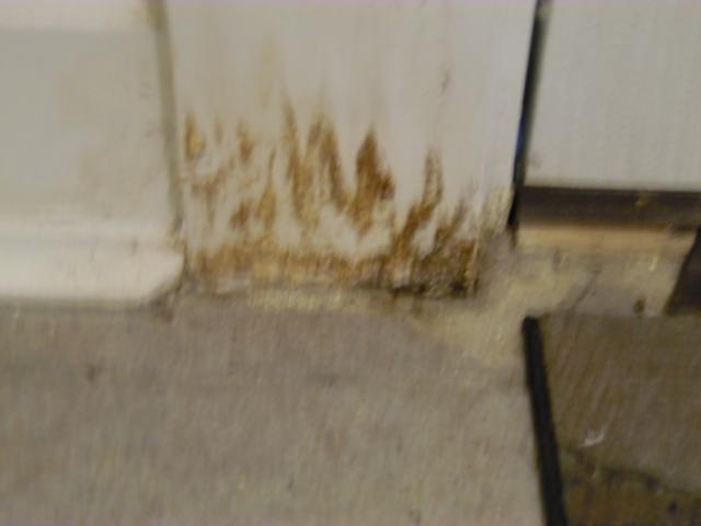 GRAND PANAMA BEACH RESORTS - Residential