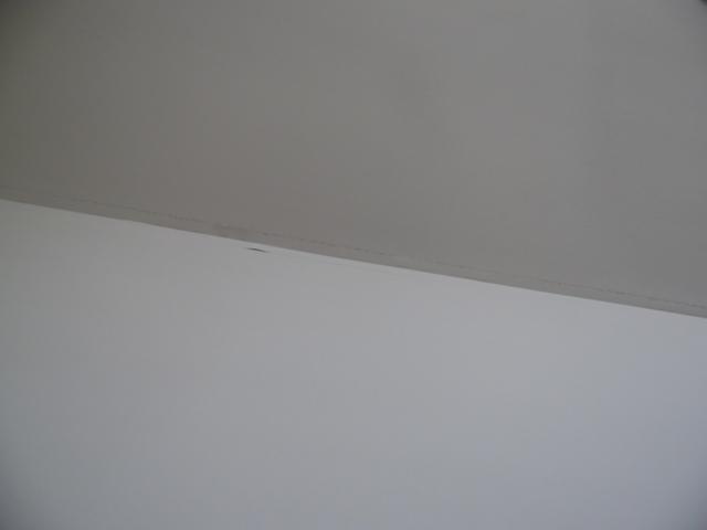 GRAND PANAMA BEACH RESORTS - Residential