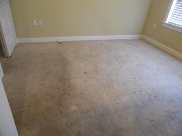 GRAND PANAMA BEACH RESORTS - Residential