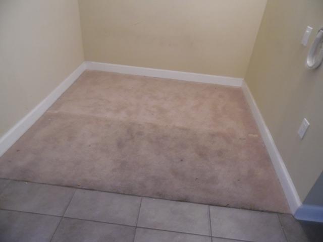 GRAND PANAMA BEACH RESORTS - Residential