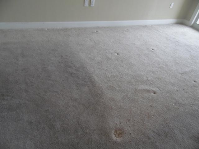 GRAND PANAMA BEACH RESORTS - Residential