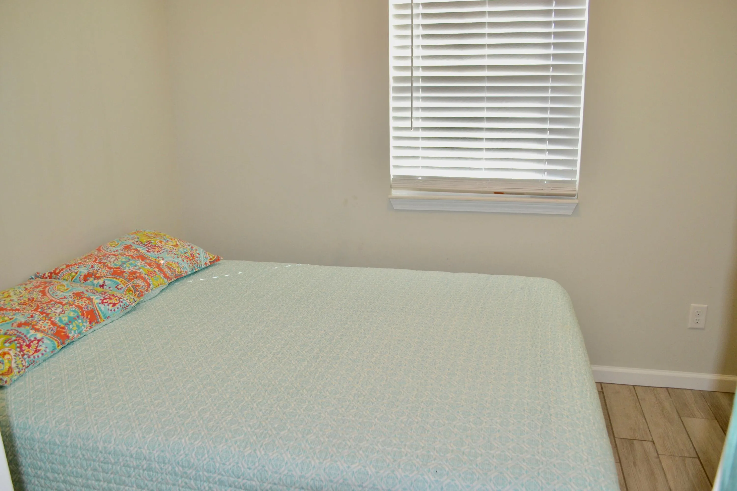 Panama City Beach, Florida 32413, United States, 2 Bedrooms Bedrooms, ,2 BathroomsBathrooms,Residential,Active,3911