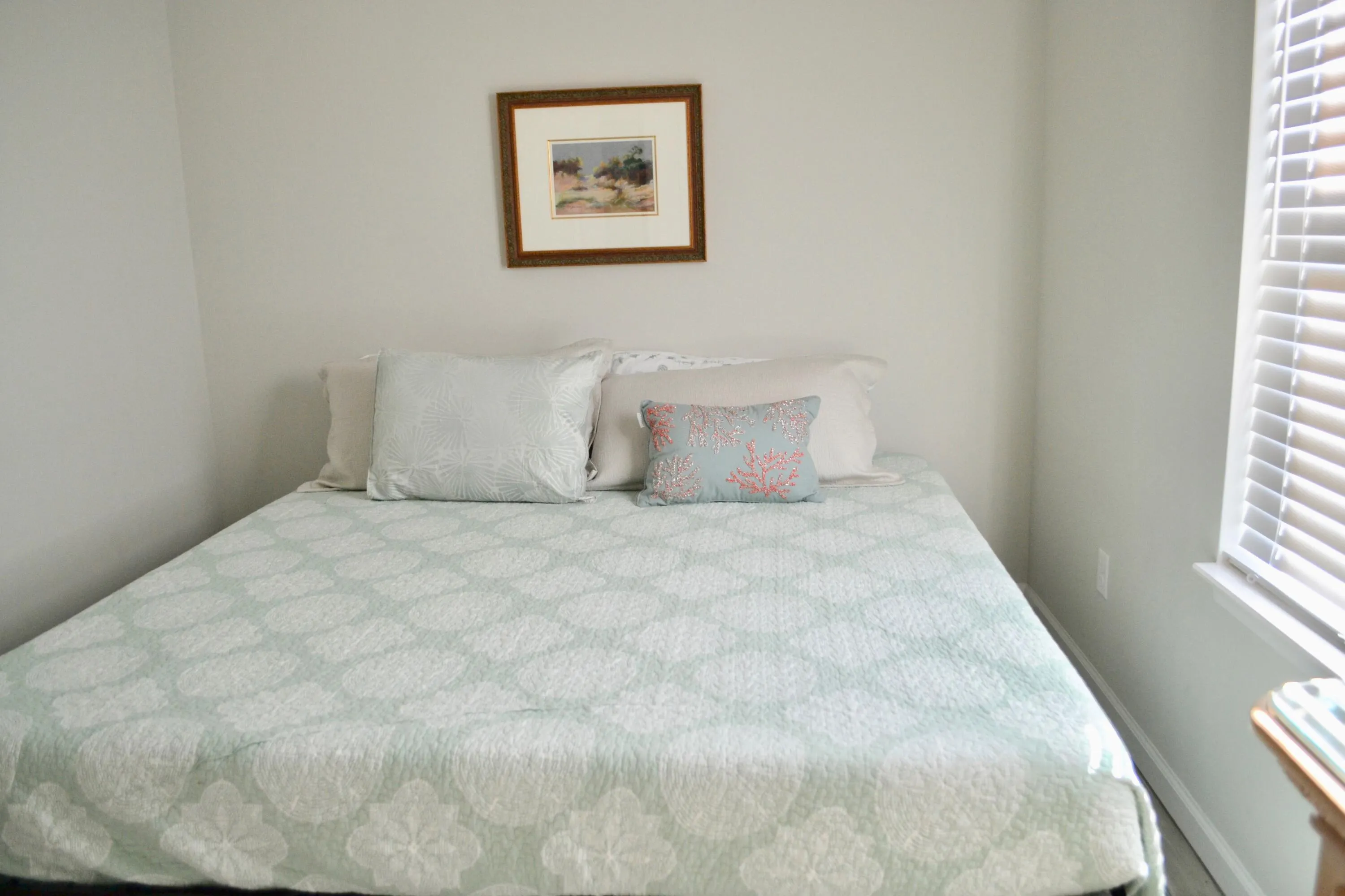 Panama City Beach, Florida 32413, United States, 2 Bedrooms Bedrooms, ,2 BathroomsBathrooms,Residential,Active,3911