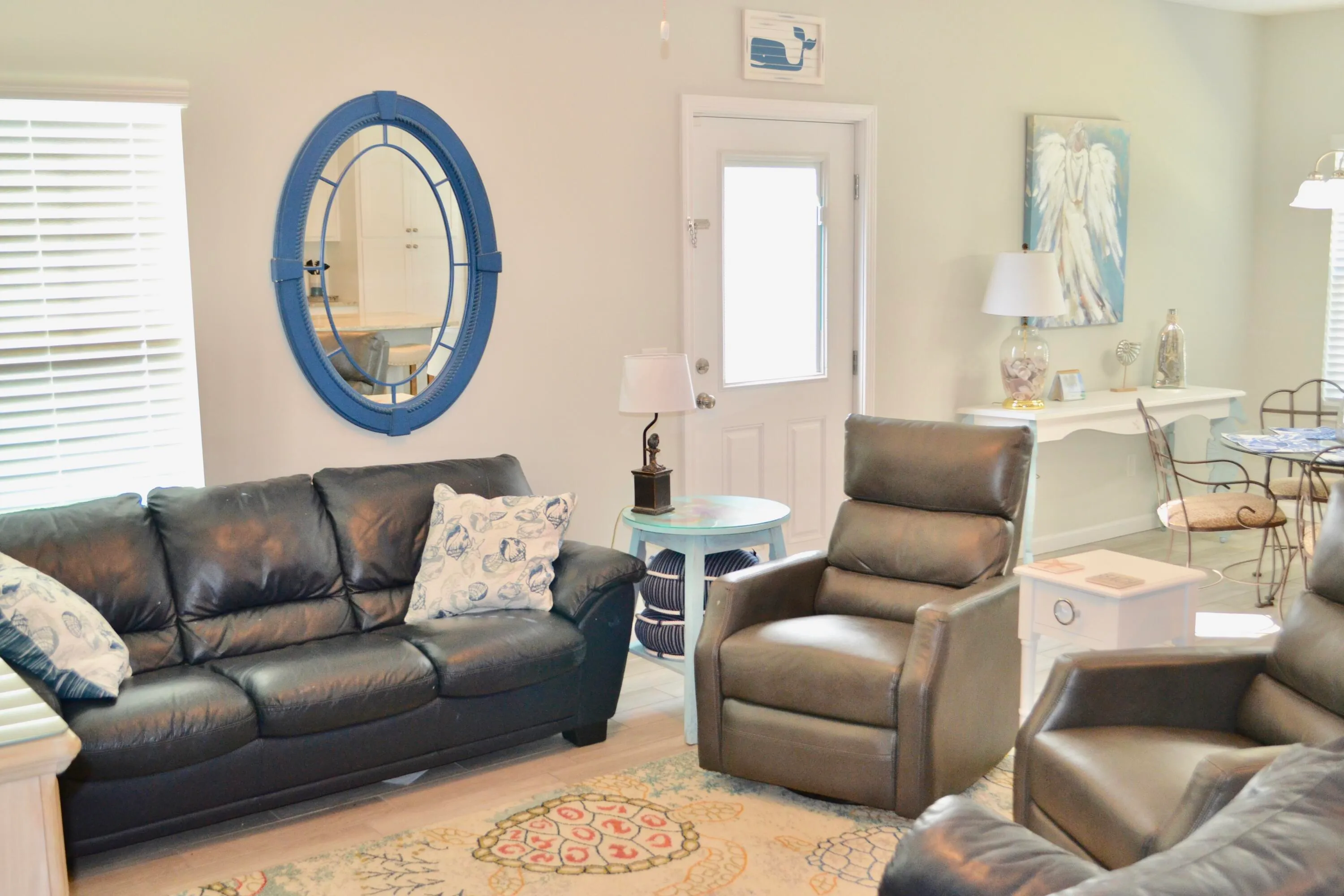 Panama City Beach, Florida 32413, United States, 2 Bedrooms Bedrooms, ,2 BathroomsBathrooms,Residential,Active,3911