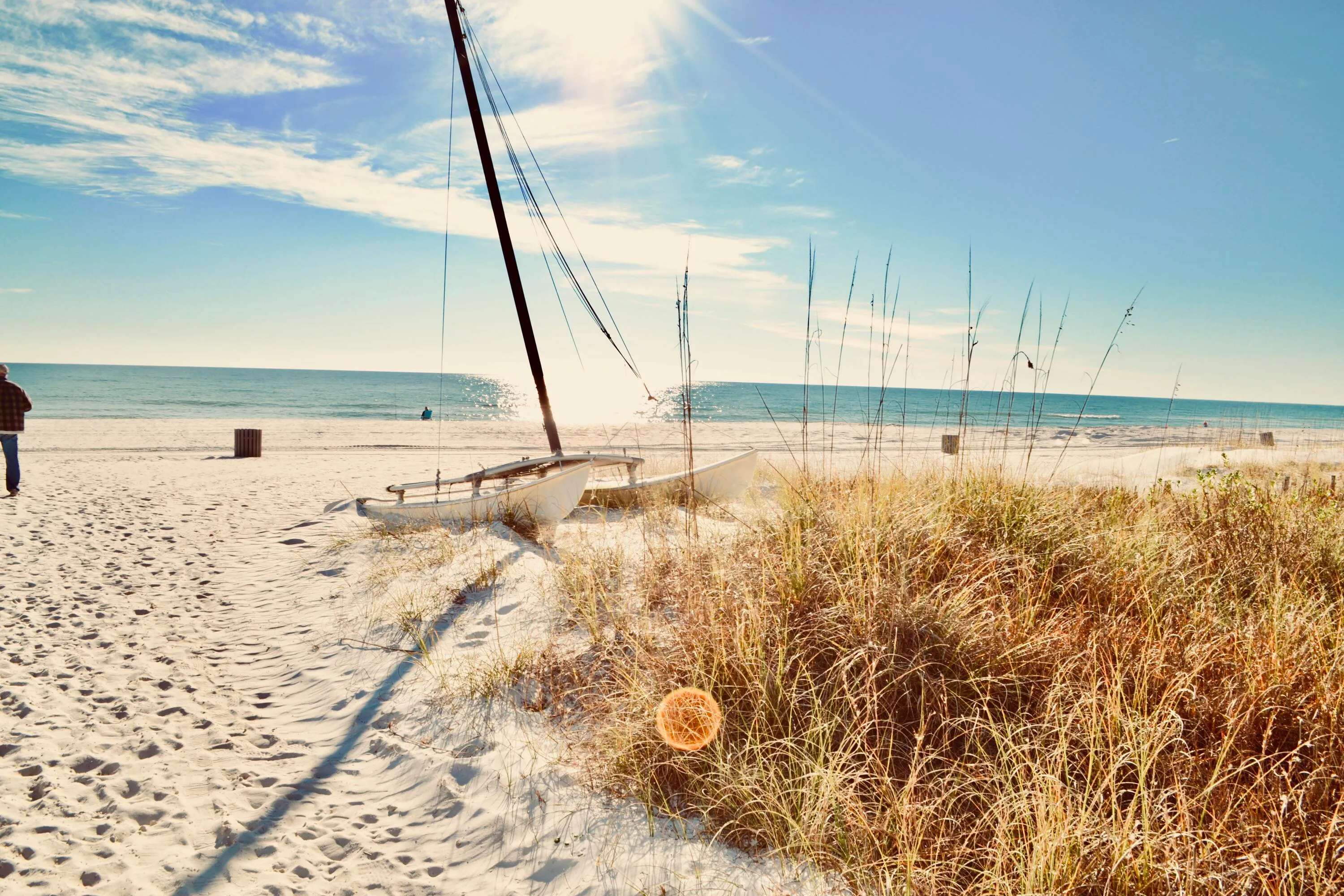 Panama City Beach, Florida 32413, United States, 2 Bedrooms Bedrooms, ,2 BathroomsBathrooms,Residential,Active,3911