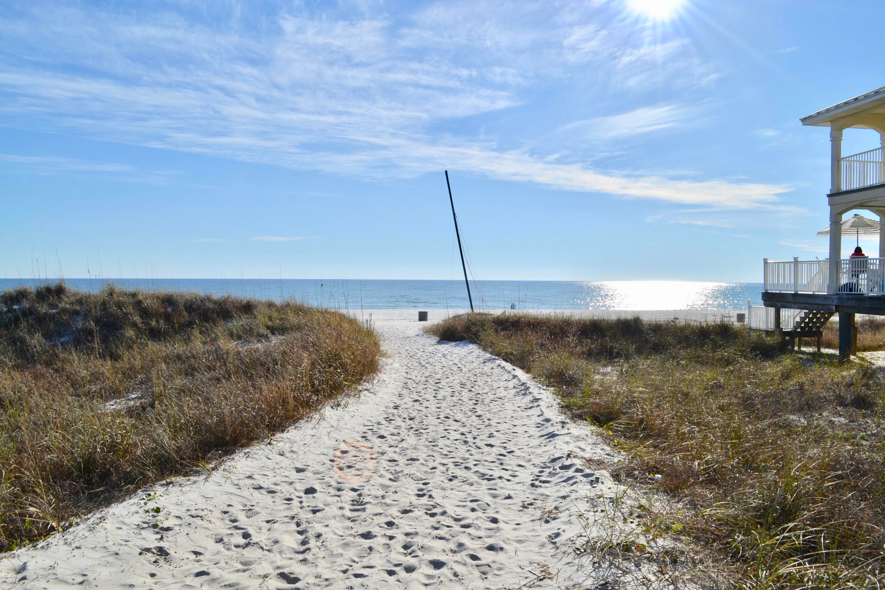 Panama City Beach, Florida 32413, United States, 2 Bedrooms Bedrooms, ,2 BathroomsBathrooms,Residential,Active,3911