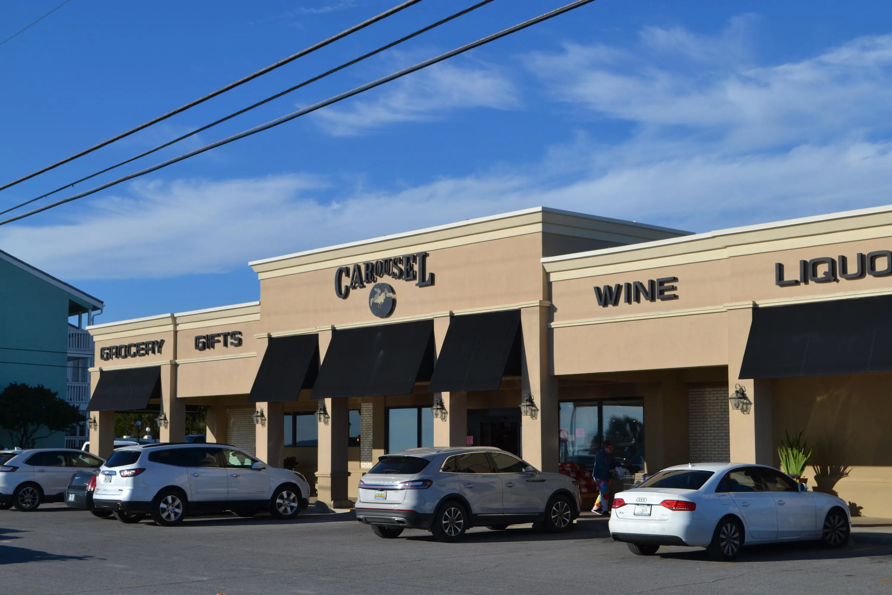 Panama City Beach, Florida 32413, United States, 2 Bedrooms Bedrooms, ,2 BathroomsBathrooms,Residential,Active,3911