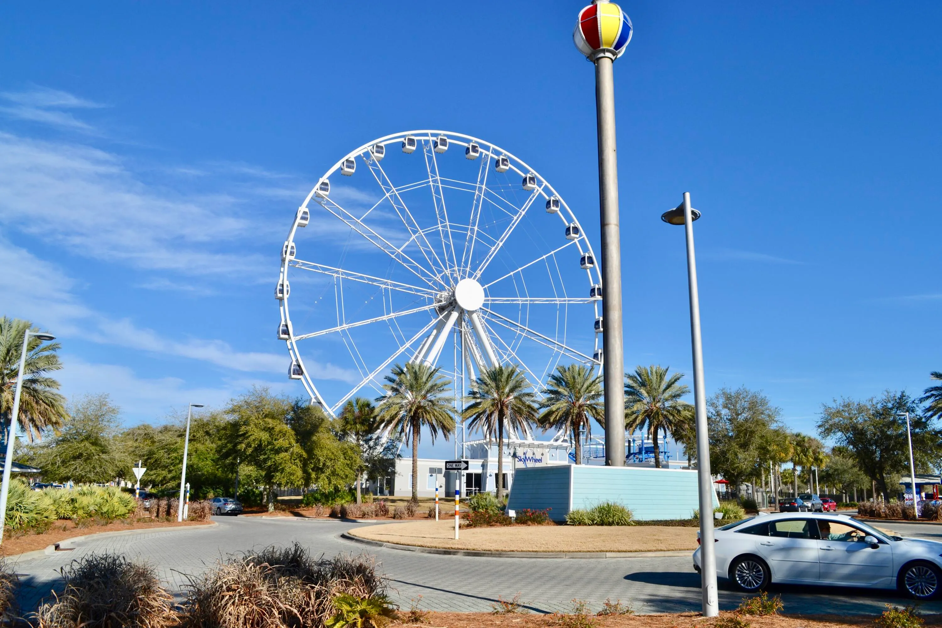 Panama City Beach, Florida 32413, United States, 2 Bedrooms Bedrooms, ,2 BathroomsBathrooms,Residential,Active,3911