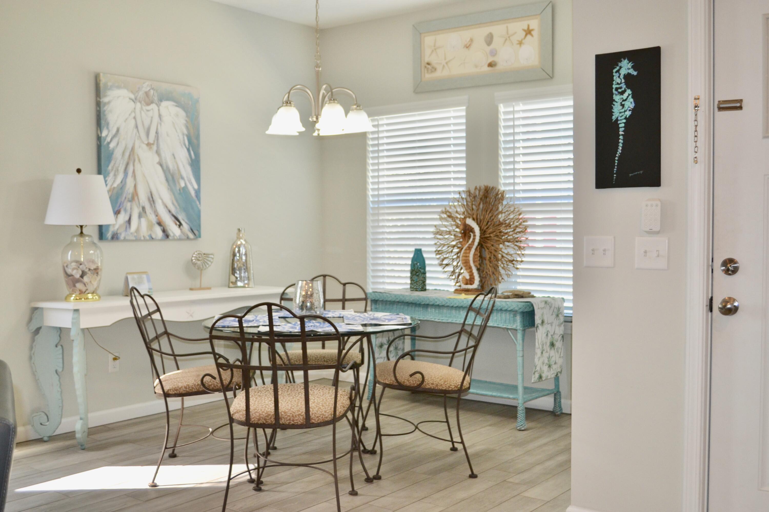 LAGUNA BEACH - Residential