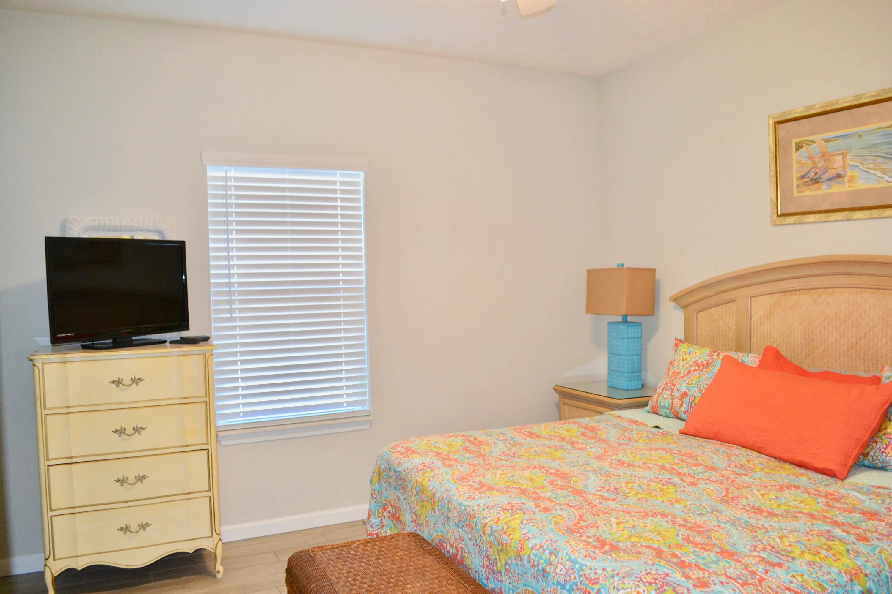 Panama City Beach, Florida 32413, United States, 2 Bedrooms Bedrooms, ,2 BathroomsBathrooms,Residential,Active,3911