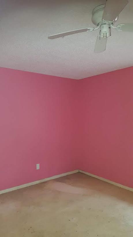 NO RECORDED PROJECT - Residential