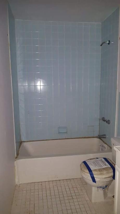 NO RECORDED PROJECT - Residential