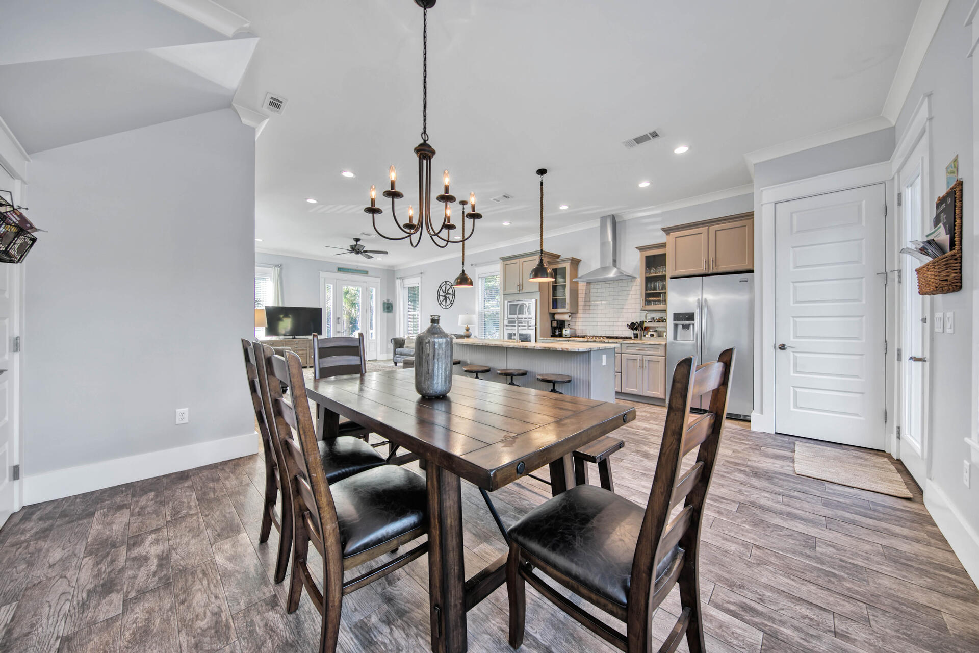 Coastal Grove Plat, this association is no longer active - Residential