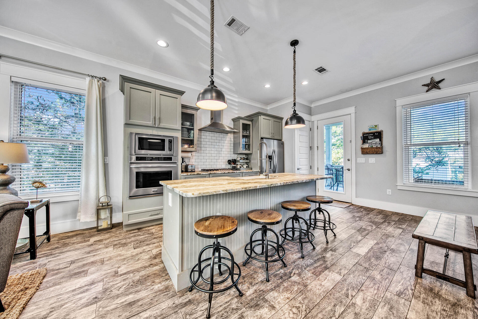 Coastal Grove Plat, this association is no longer active - Residential
