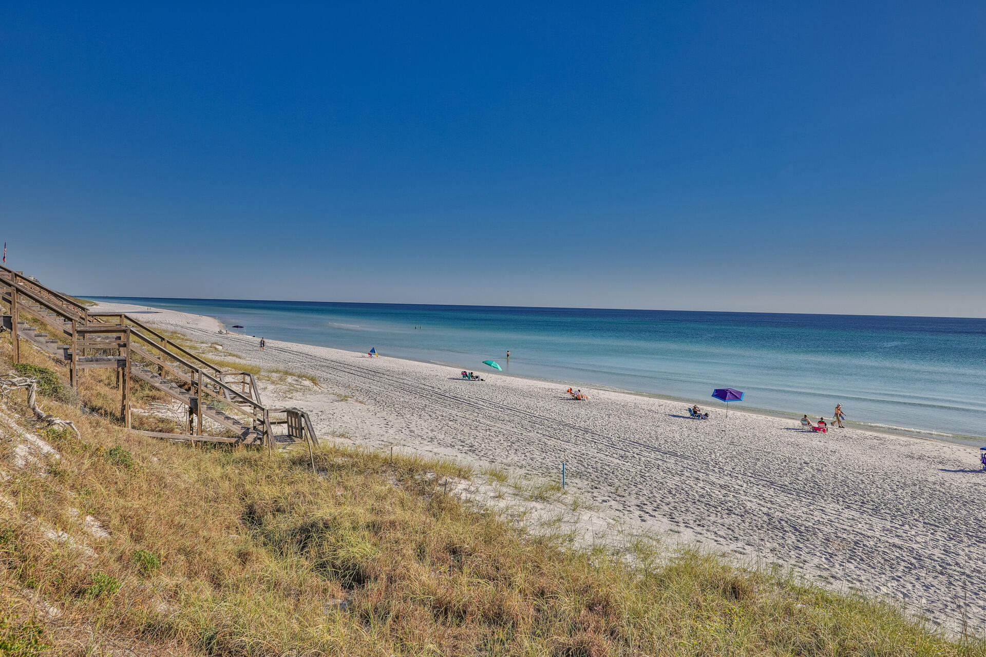 Coastal Grove Plat, this association is no longer active - Residential