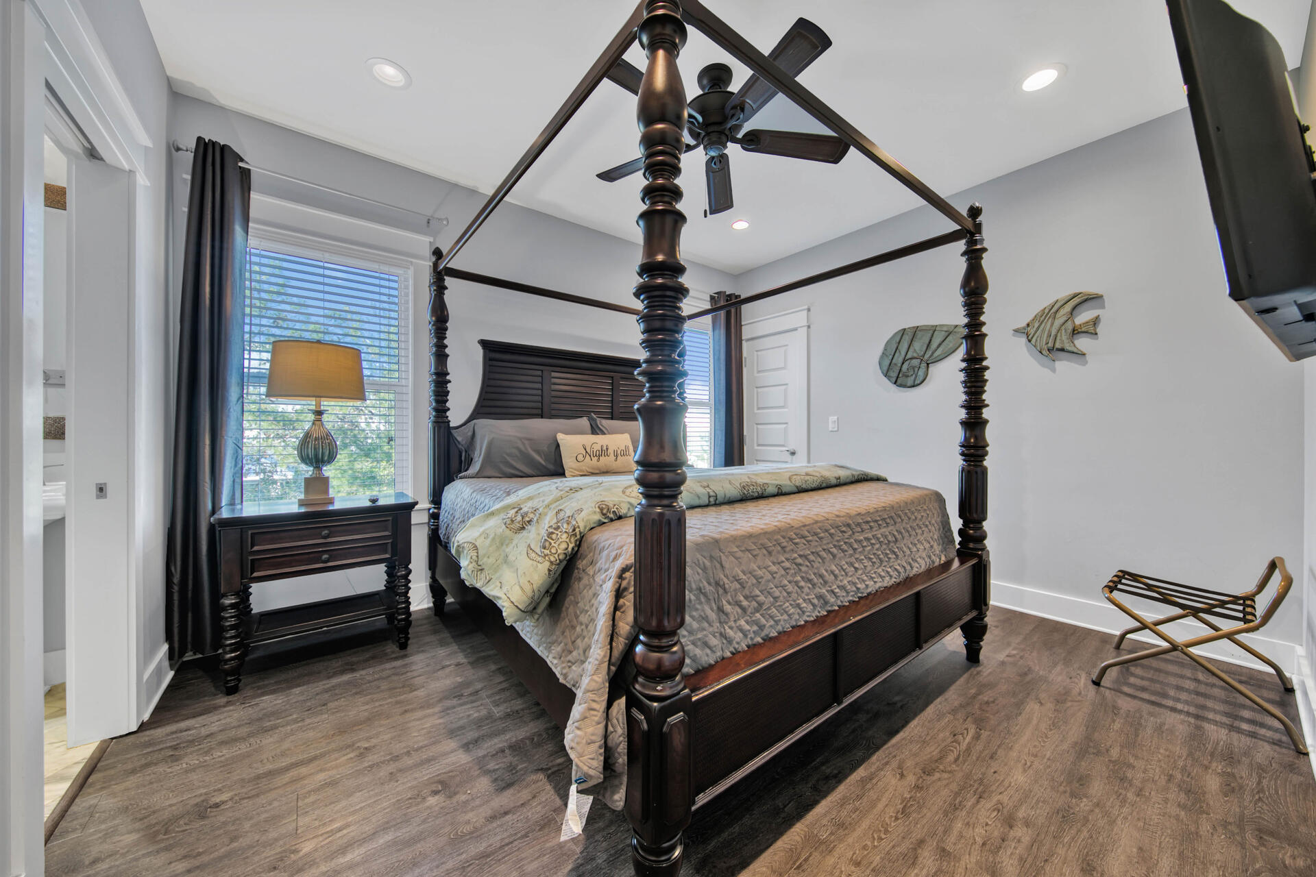 Coastal Grove Plat, this association is no longer active - Residential