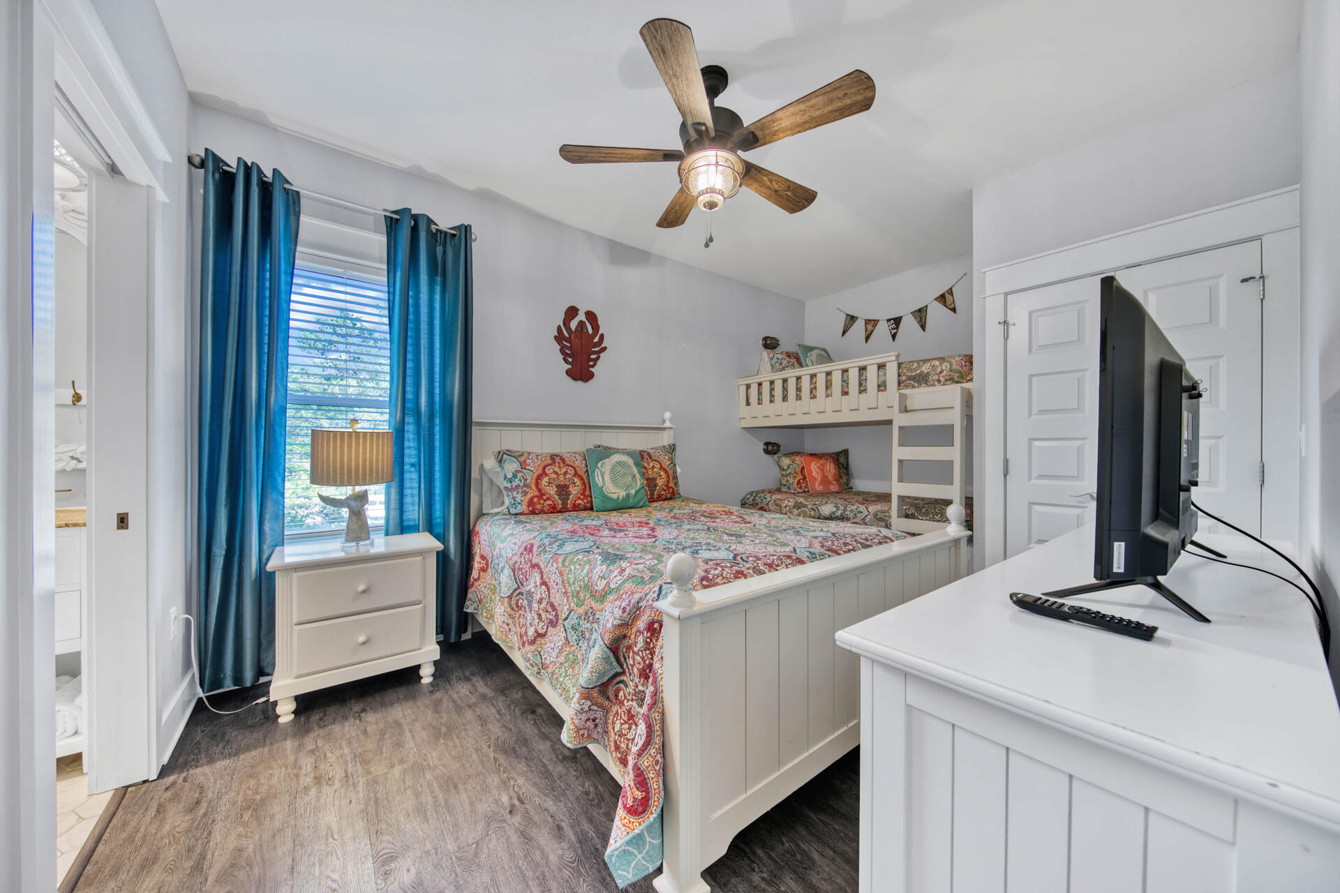 Coastal Grove Plat, this association is no longer active - Residential
