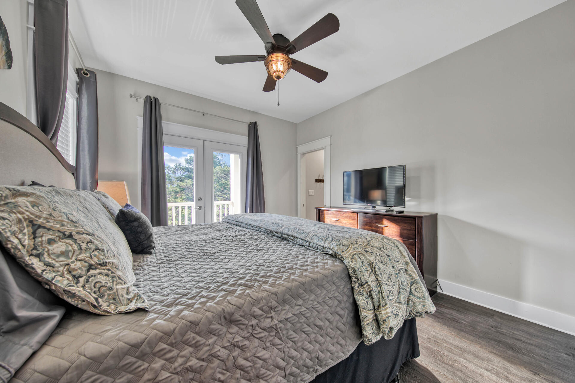 Coastal Grove Plat, this association is no longer active - Residential