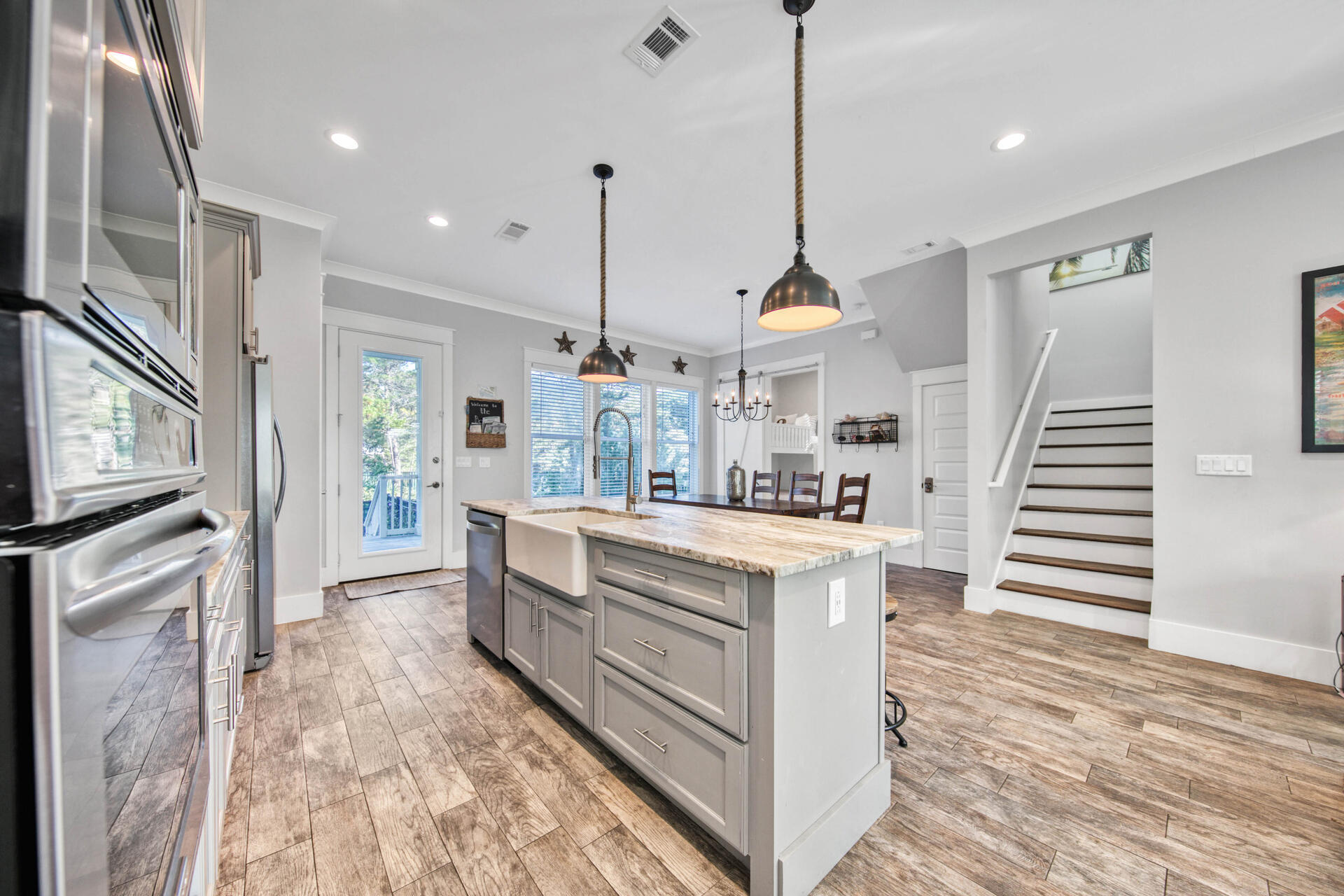 Coastal Grove Plat, this association is no longer active - Residential