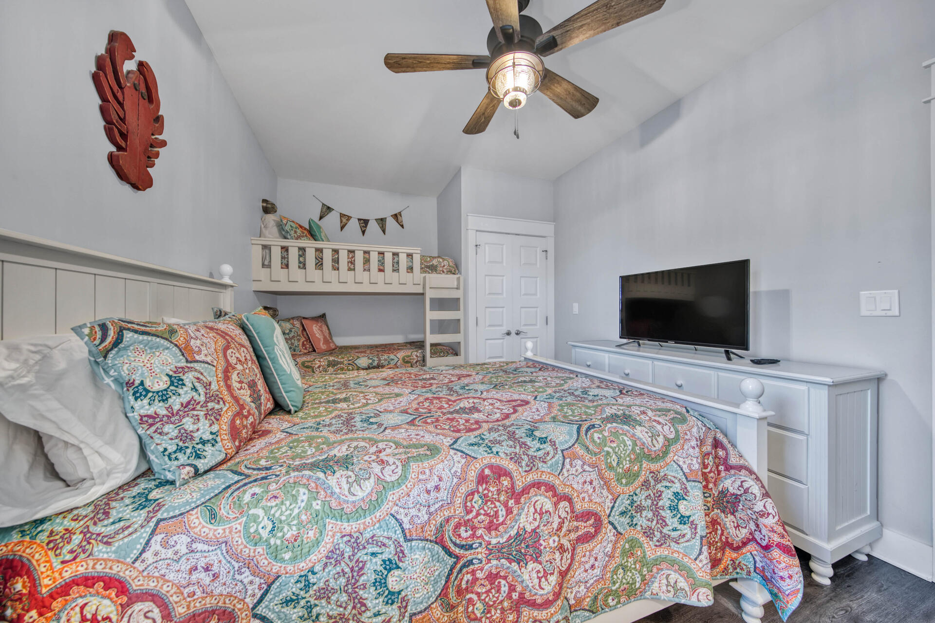 Coastal Grove Plat, this association is no longer active - Residential