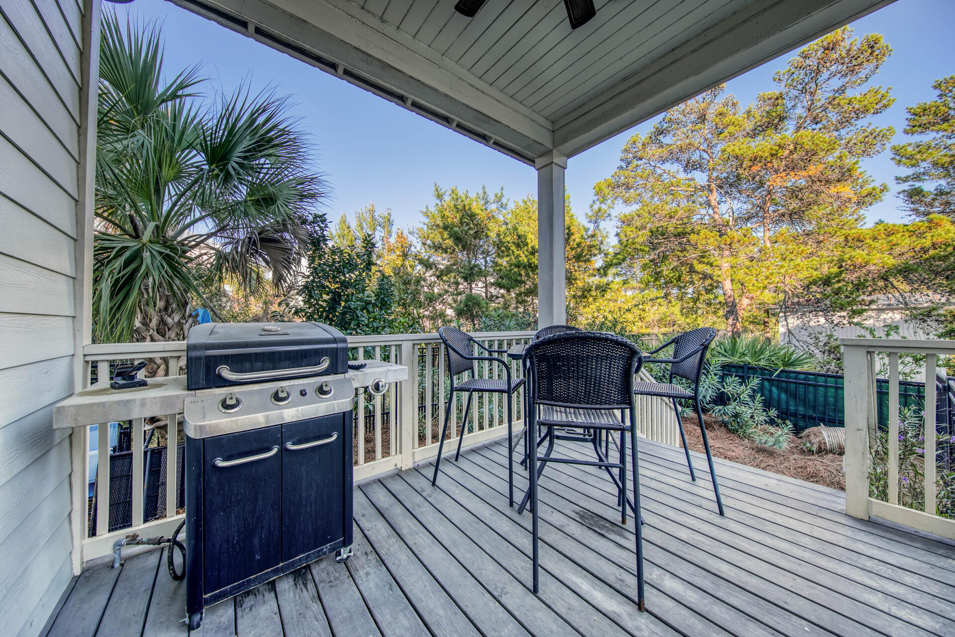 Coastal Grove Plat, this association is no longer active - Residential
