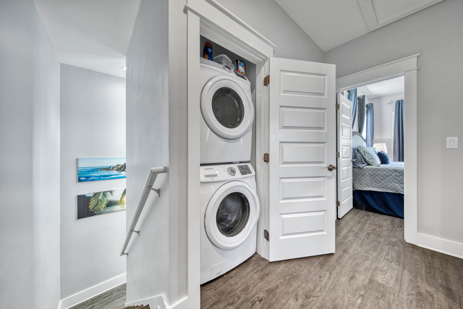 Coastal Grove Plat, this association is no longer active - Residential