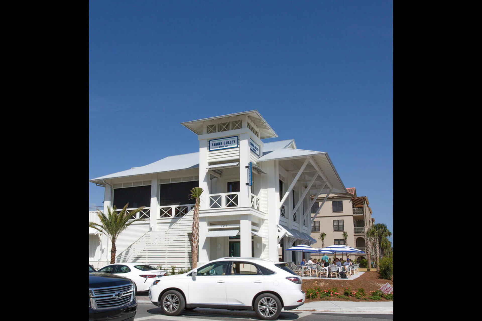 Coastal Grove Plat, this association is no longer active - Residential
