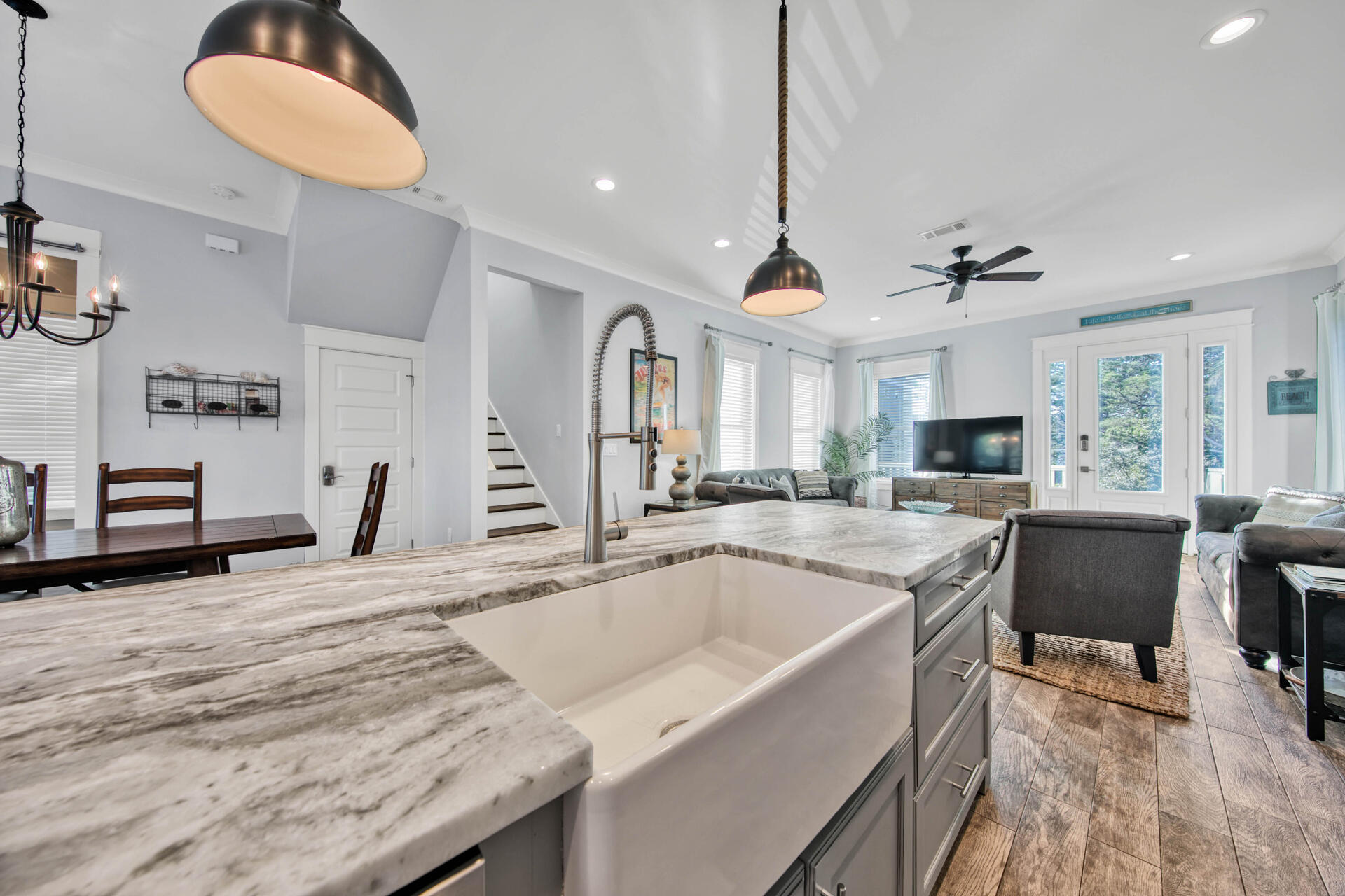 Coastal Grove Plat, this association is no longer active - Residential