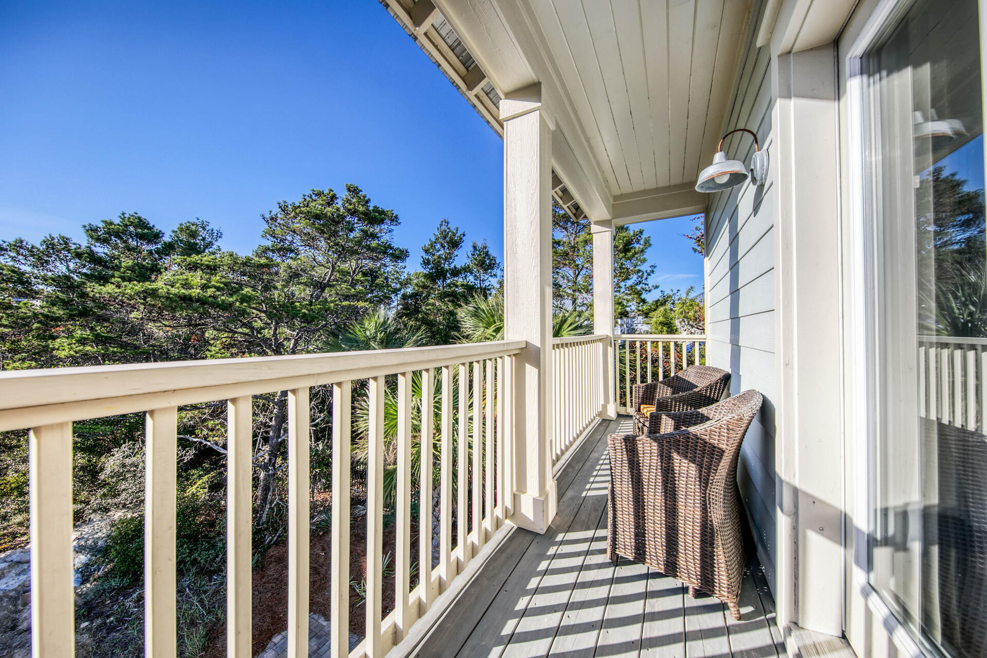 Coastal Grove Plat, this association is no longer active - Residential