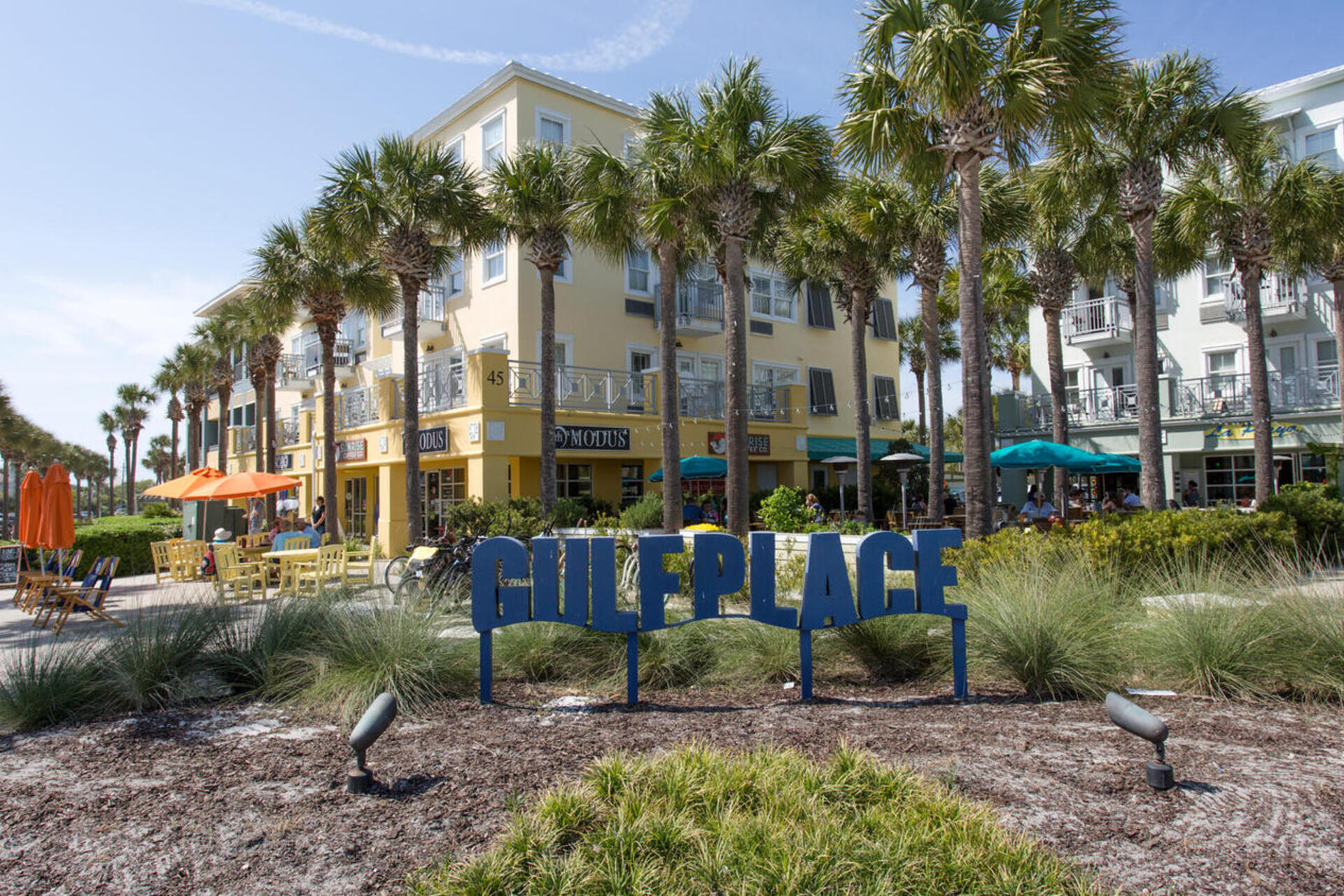 Coastal Grove Plat, this association is no longer active - Residential