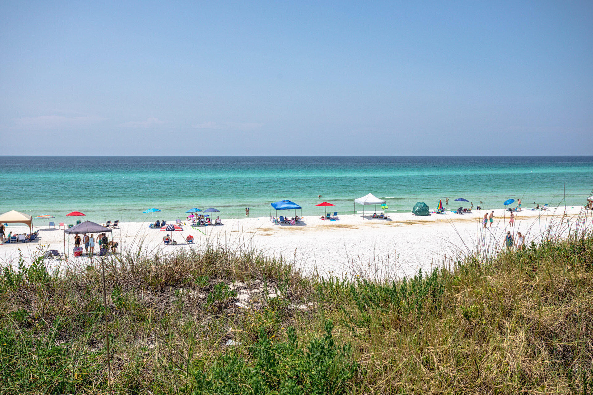 Coastal Grove Plat, this association is no longer active - Residential