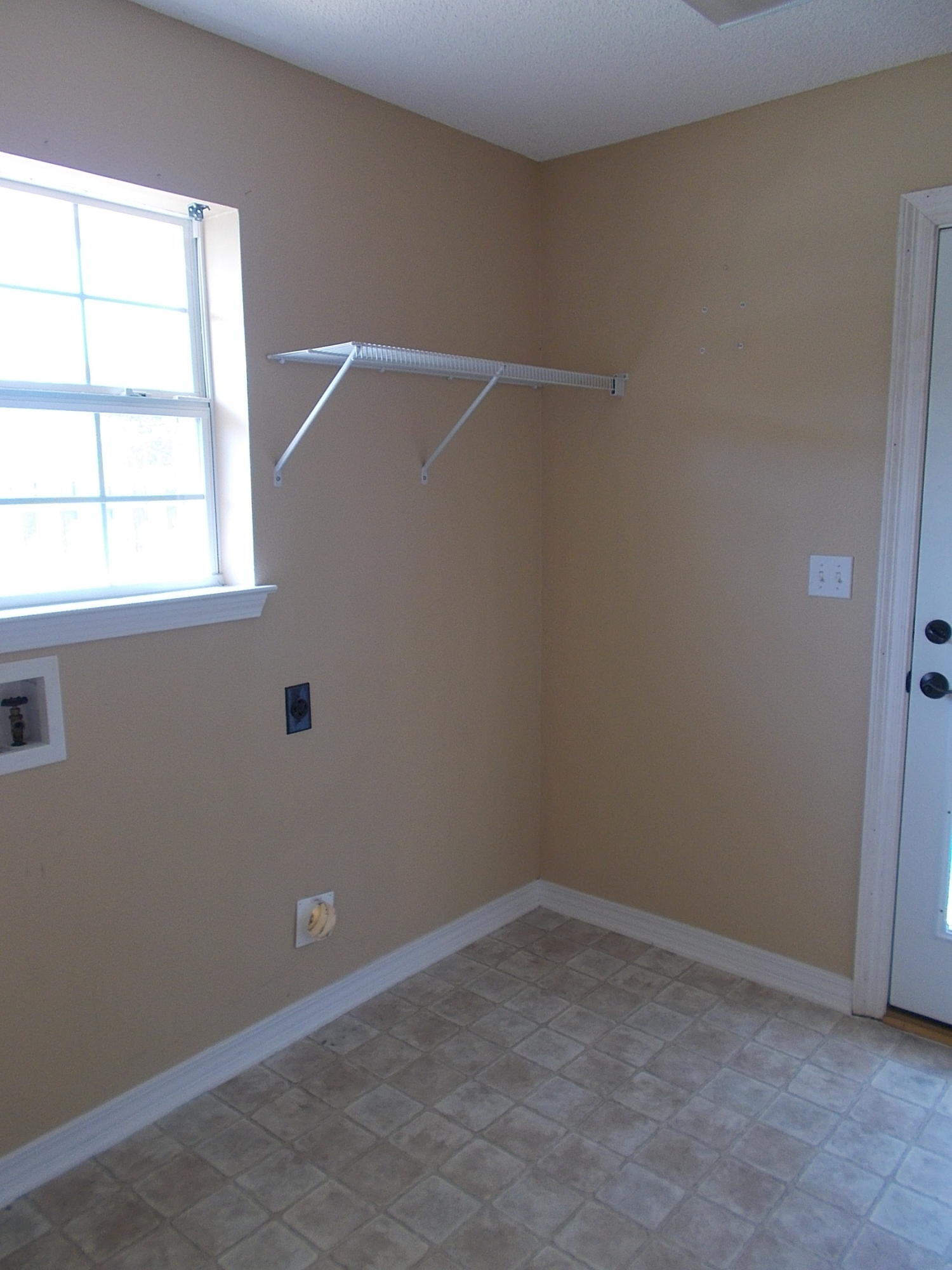 LEE FARMS PH I - Residential