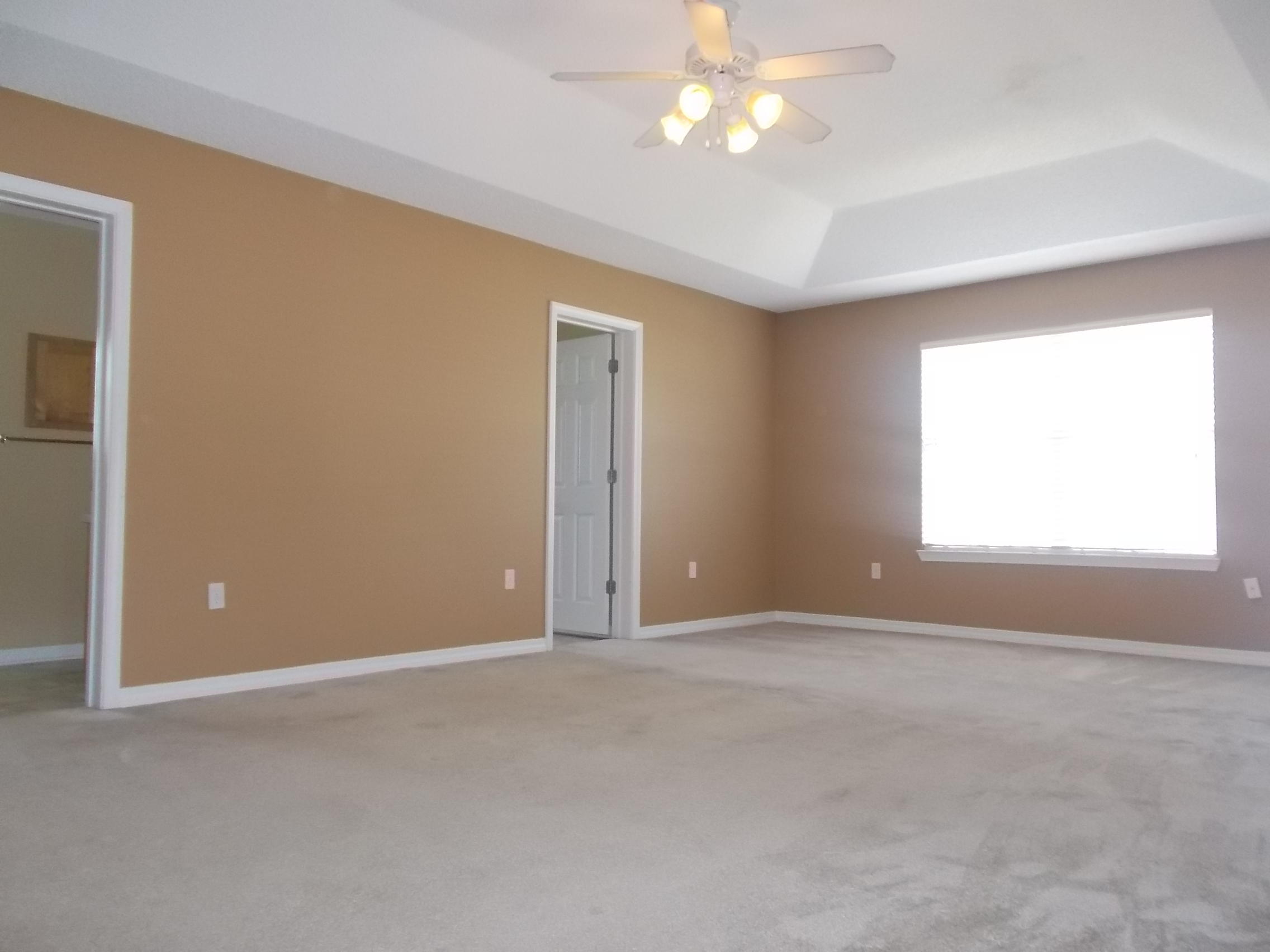 LEE FARMS PH I - Residential