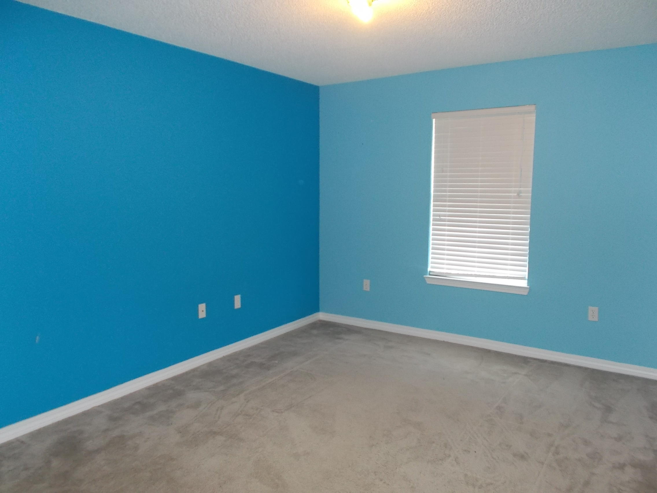 LEE FARMS PH I - Residential