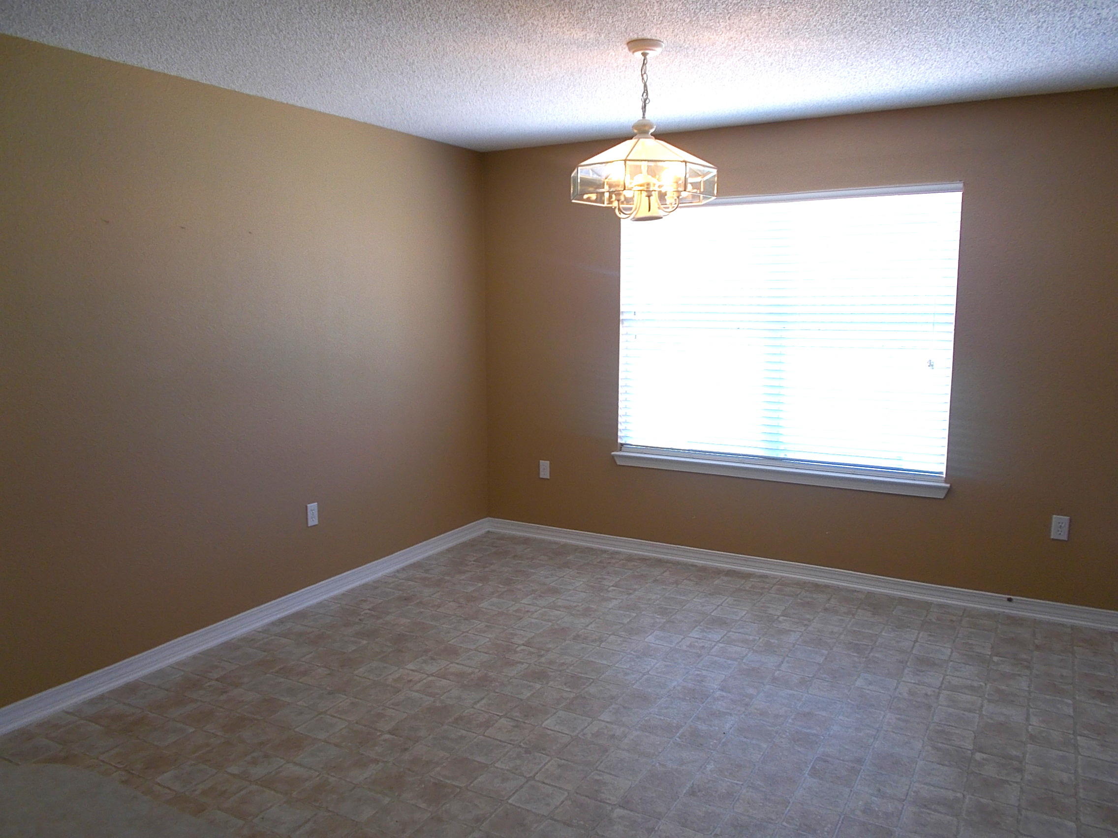 LEE FARMS PH I - Residential