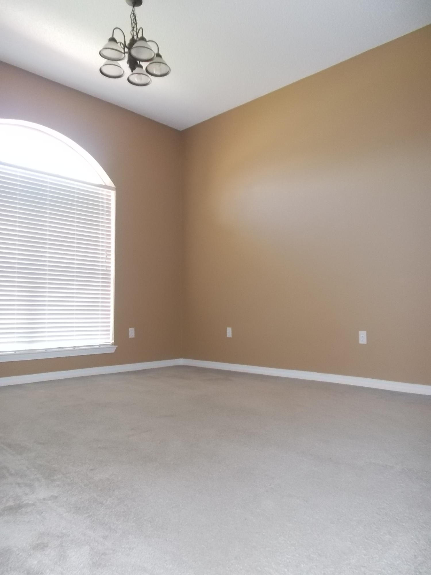 LEE FARMS PH I - Residential