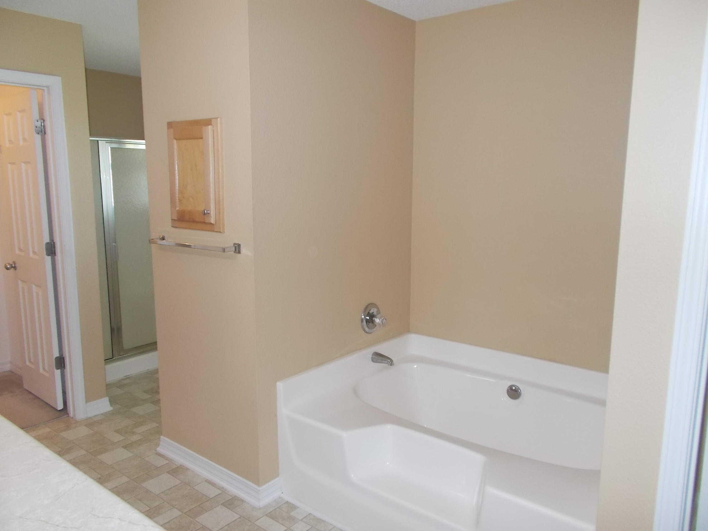 LEE FARMS PH I - Residential